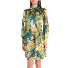 Платья Marciano By Guess