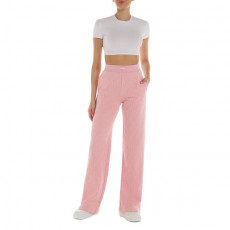 Спортивная одежда Guess