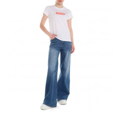 Футболки и топы Levi's