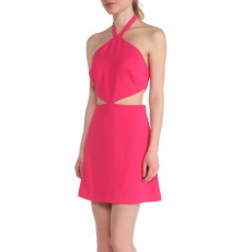 Платья Marciano By Guess