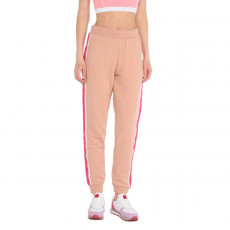 Спортивная одежда Guess