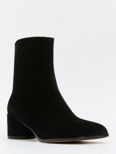 Ботильоны Tendance