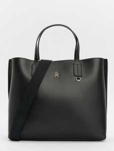 Дорожные и спортивные сумки Tommy Hilfiger