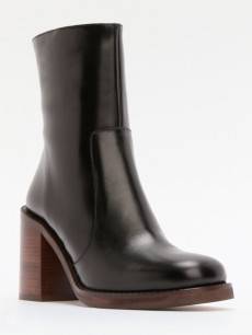 Ботильоны Bronx