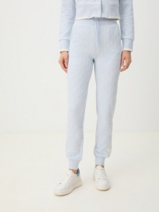 Спортивная одежда Guess