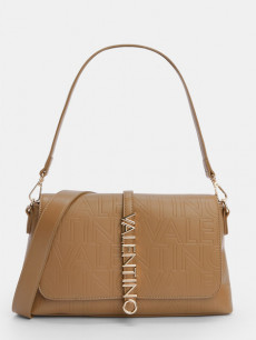Сумки Valentino
