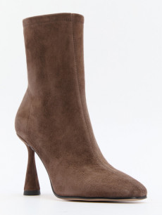 Ботильоны Tendance