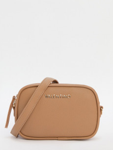 Сумки Valentino