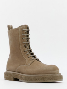 Ботинки Officine Creative