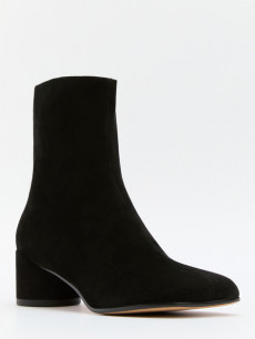 Ботильоны Tendance