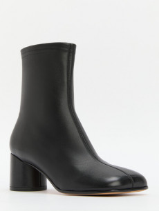 Ботильоны Tendance