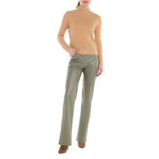 Свитеры и кардиганы Maison David