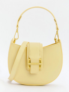 Сумки Valentino