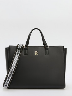 Дорожные и спортивные сумки Tommy Hilfiger