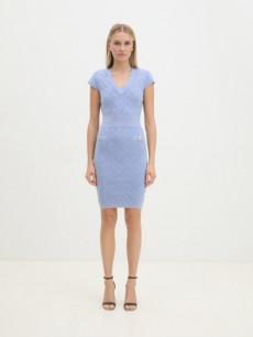 Платья Marciano By Guess