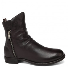 Ботинки Officine Creative