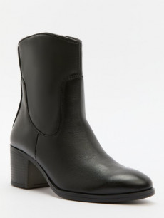 Ботильоны Marco Tozzi