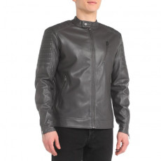 Верхняя одежда Guess