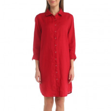 Платья Maison David