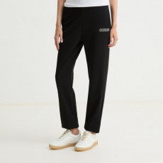 Спортивная одежда Guess