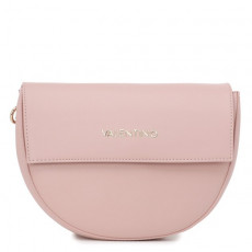 Сумки Valentino