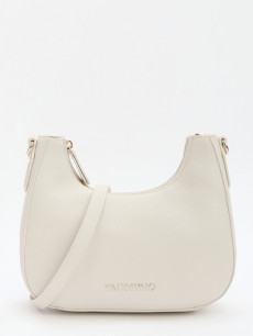 Сумки Valentino