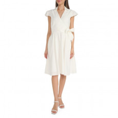 Платья Marciano By Guess