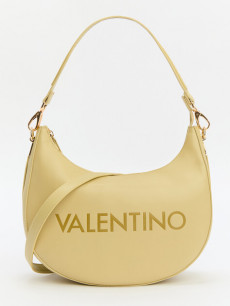 Сумки Valentino