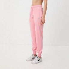 Спортивная одежда Guess