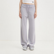 Спортивная одежда Guess