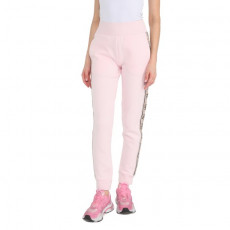 Спортивная одежда Guess