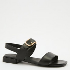 Сандалии Furla