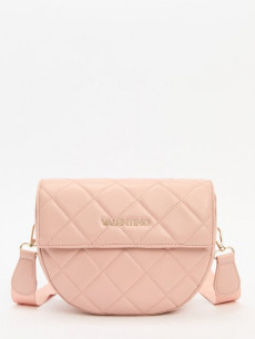 Сумки Valentino