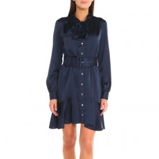 Платья Marciano By Guess