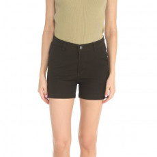 Шорты Maison David