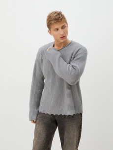 Свитеры и кардиганы Maison David