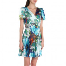 Платья Marciano By Guess