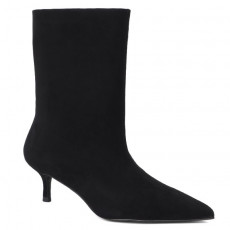 Ботильоны Tendance