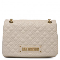 Сумки Love Moschino