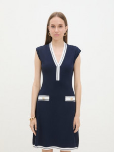 Платья Marciano By Guess