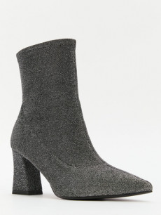 Ботильоны Tamaris