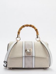 Сумки Guess