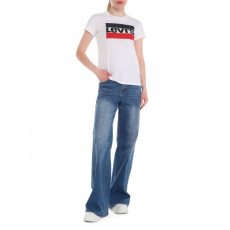 Футболки и топы Levi's