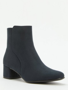 Ботильоны Marco Tozzi