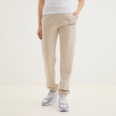 Спортивная одежда Guess