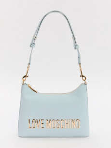 Сумки Love Moschino