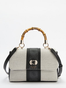 Сумки Guess