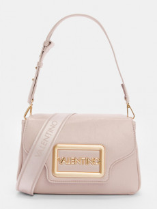 Сумки Valentino
