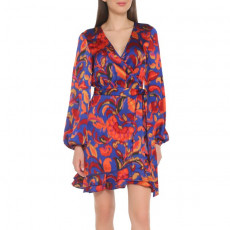 Платья Marciano By Guess