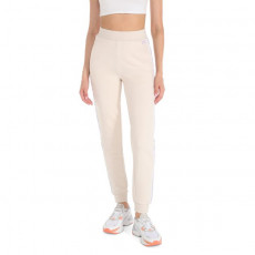 Спортивная одежда Guess